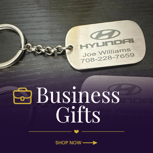 Business Gifts